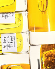 Aceite Corporal Ecológico Ayurvédico con Aroma – Hidrata y Rejuvenece Profundamente Tu Piel