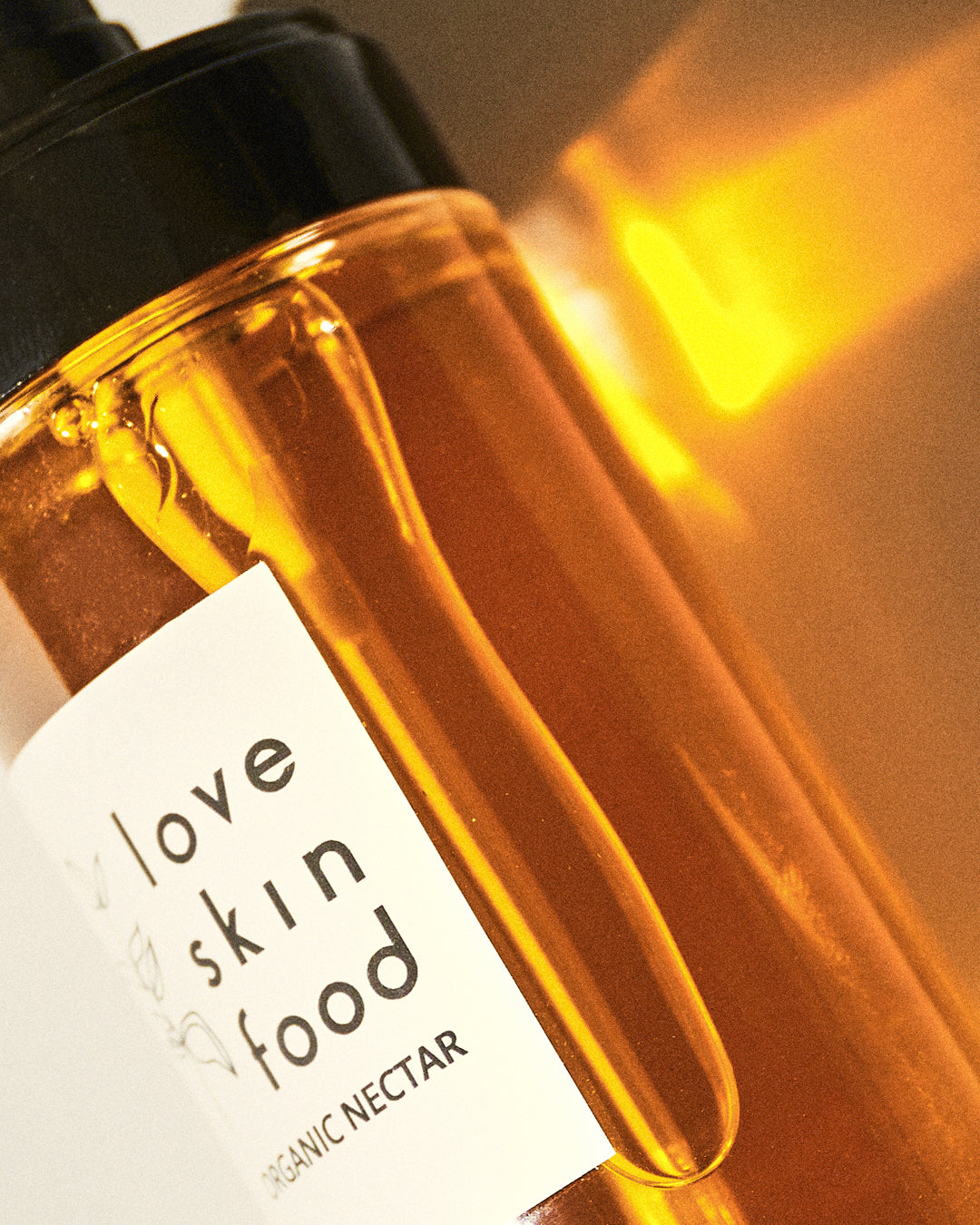 Aceite Corporal Ecológico Ayurvédico con Aroma – Hidrata y Rejuvenece Profundamente Tu Piel