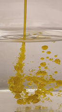 NÉCTAR VITAMÍNICO ULTRA HIDRATANTE ORGÁNICO 30ML